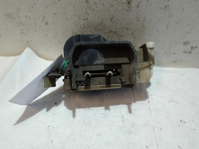 Zamek drzwi przednich prawych Fiat Punto 1 176