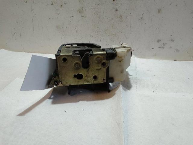 46759840 Fiat/Alfa/Lancia