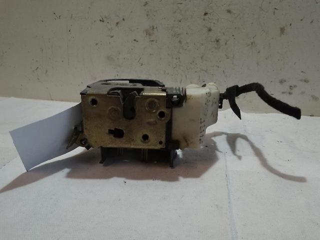 46759840 Fiat/Alfa/Lancia
