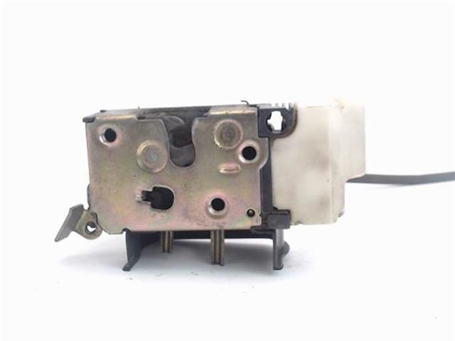 46759840 Fiat/Alfa/Lancia
