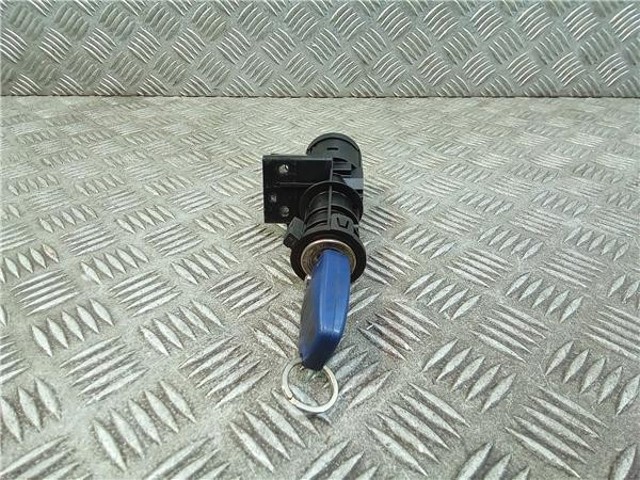 Uszczelniacz wału korbowego przedni 467601520 FIAT