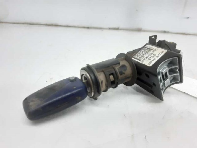 467601520 Fiat/Alfa/Lancia