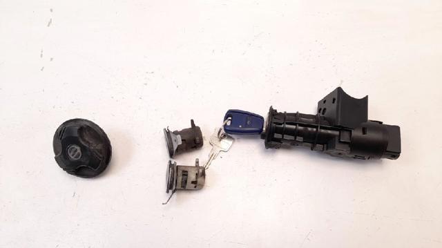 Czujnik włącznika świała stop 46760767 FIAT