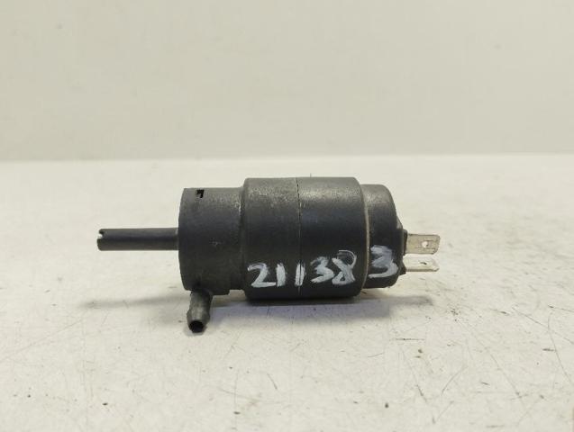 Pompka spryskiwacza szyby przedniej 46760972 FIAT