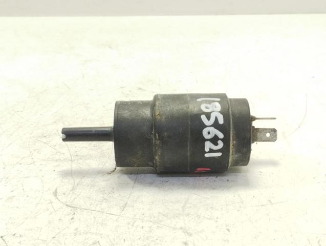 Pompka spryskiwacza szyby przedniej 46760972 FIAT