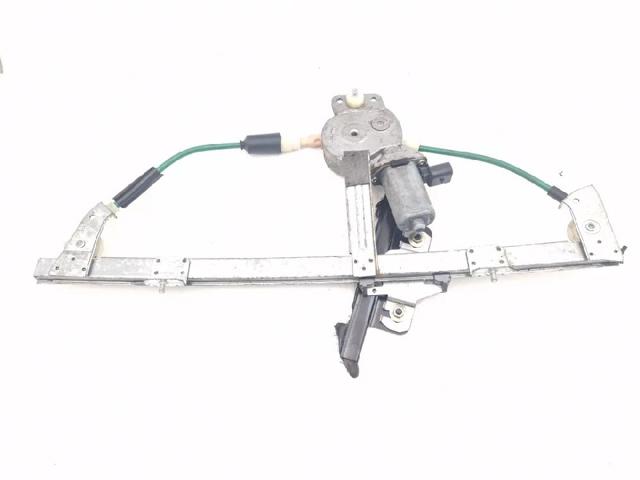  146  hatchback (1994-2001) oryginalny od 53,06 zł