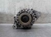 Alternator 46763532 FIAT