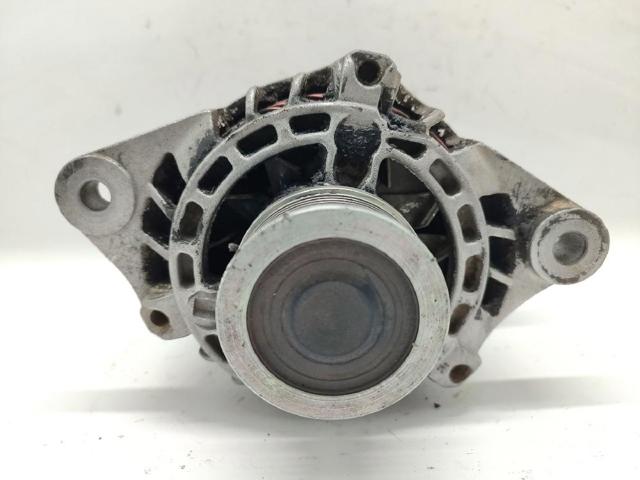 46763532 Fiat/Alfa/Lancia