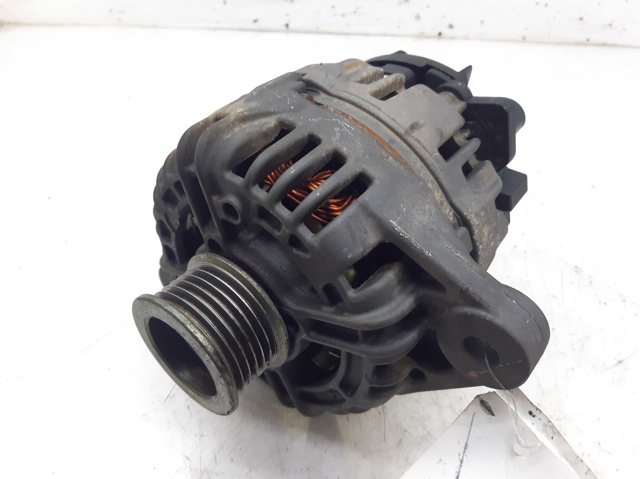 46763532 Fiat/Alfa/Lancia