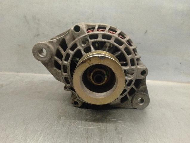 46763532 Fiat/Alfa/Lancia
