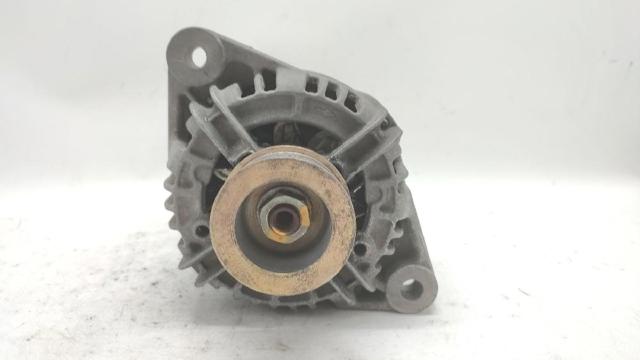 46763532 Fiat/Alfa/Lancia