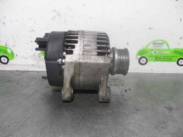 Alternator 46763534 Fiat/Alfa/Lancia