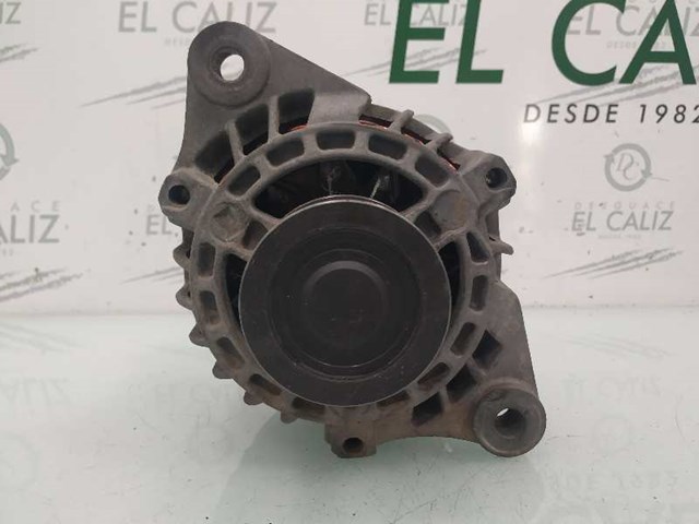 Alternator 46763534 Fiat/Alfa/Lancia