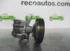 Pompa wspomagania hydraulicznego kierownicy 46763561 FIAT