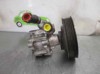 Pompa wspomagania hydraulicznego kierownicy 46763561 FIAT