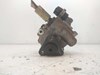 Pompa wspomagania hydraulicznego kierownicy 46763561 FIAT