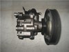 Pompa wspomagania hydraulicznego kierownicy 46763561 FIAT