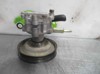 Pompa wspomagania hydraulicznego kierownicy 46763561 FIAT