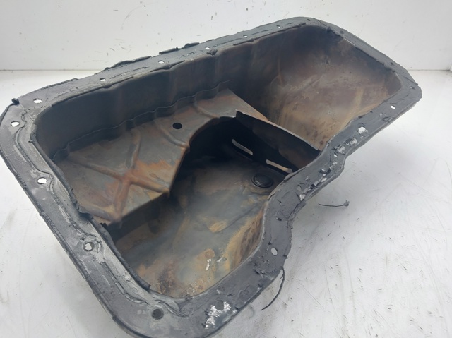 46764098 Fiat/Alfa/Lancia