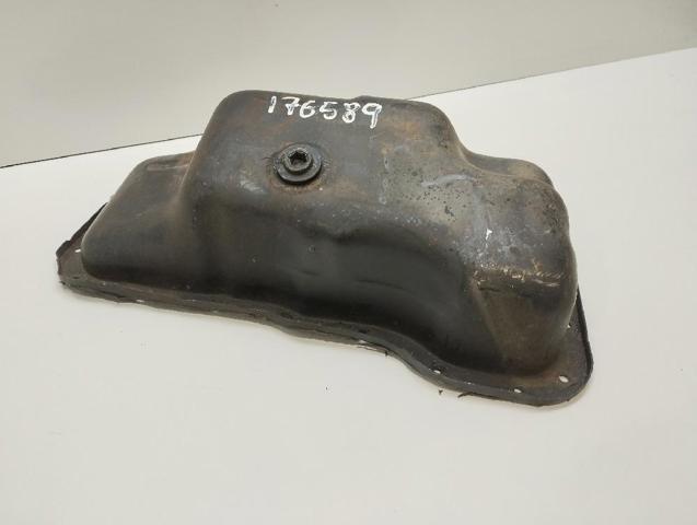 46764098 Fiat/Alfa/Lancia