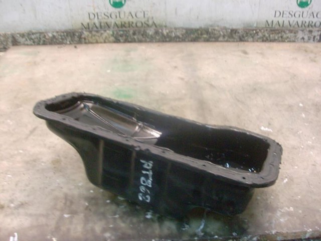 46764098 Fiat/Alfa/Lancia