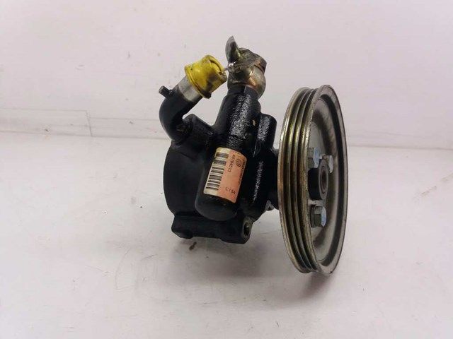 46764513 Fiat/Alfa/Lancia