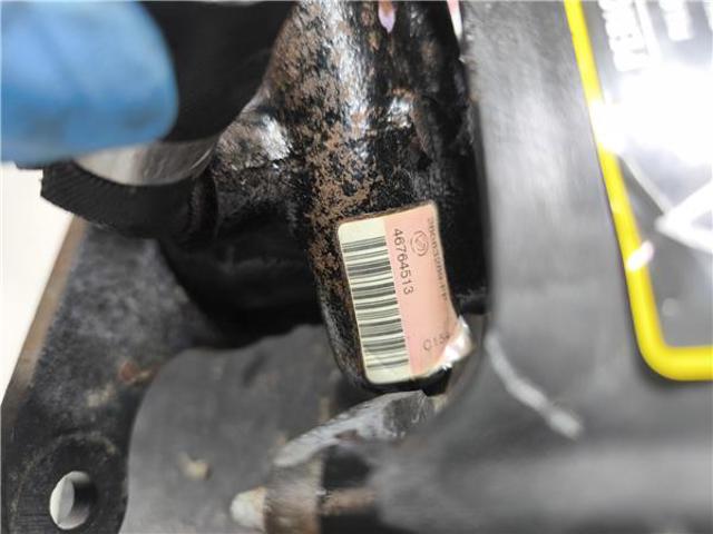 46764513 Fiat/Alfa/Lancia