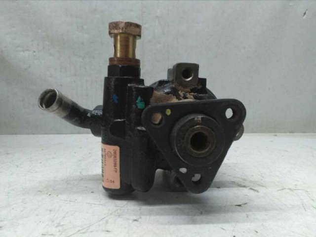 46764513 Fiat/Alfa/Lancia