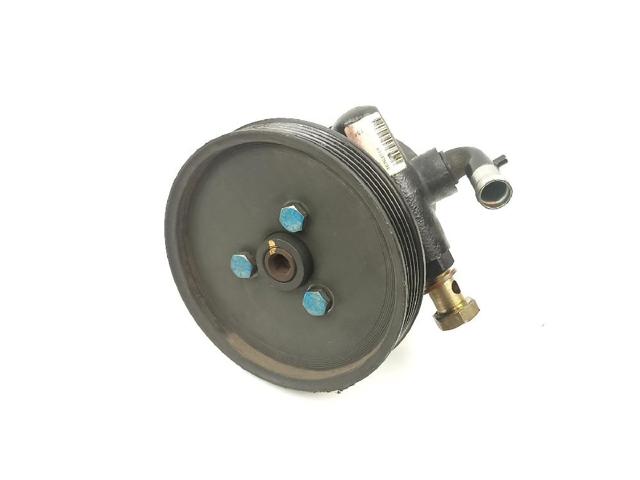 46764513 Fiat/Alfa/Lancia