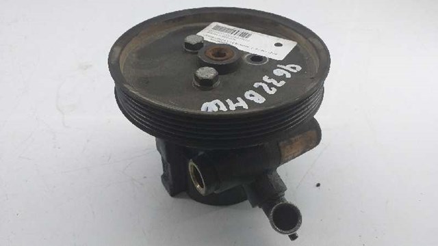 46764513 Fiat/Alfa/Lancia