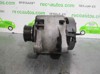 Alternator 46765836 FIAT