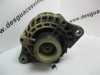 Alternator 46765836 FIAT