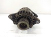 Alternator 46765836 FIAT