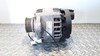 Alternator 46765836 FIAT