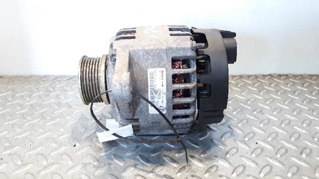 Alternator 46765836 FIAT