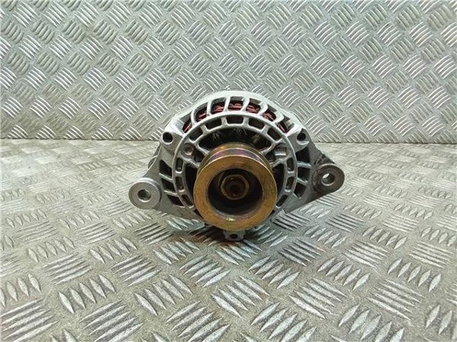 Alternator 46765836 FIAT