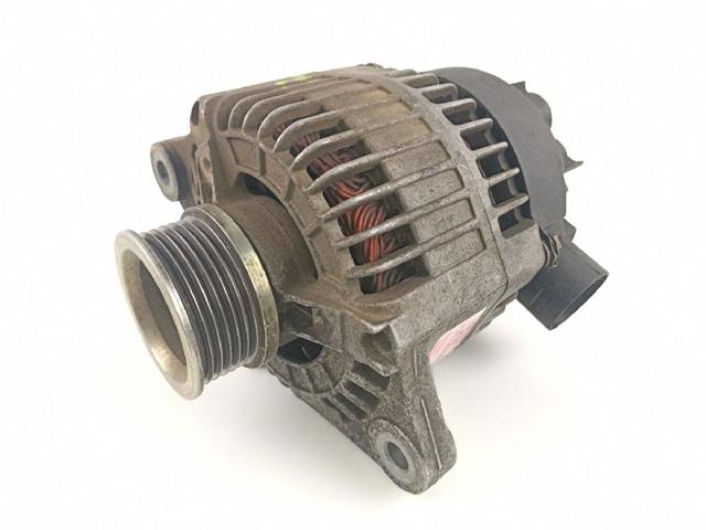 Alternator 46765837 Fiat/Alfa/Lancia