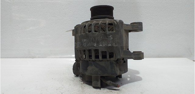 46765838 Fiat/Alfa/Lancia