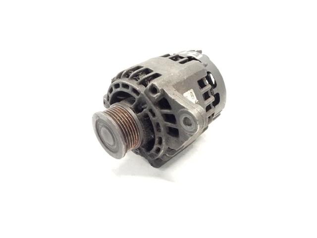 46765838 Fiat/Alfa/Lancia