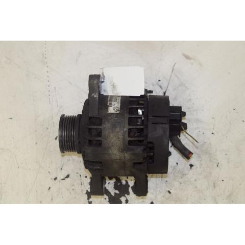 46765838 Fiat/Alfa/Lancia