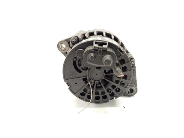 46765838 Fiat/Alfa/Lancia