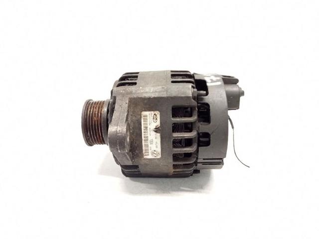 46765838 Fiat/Alfa/Lancia