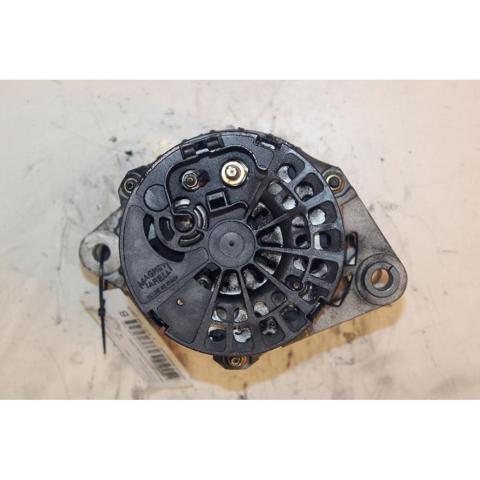 46765838 Fiat/Alfa/Lancia