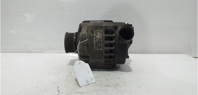 46765838 Fiat/Alfa/Lancia