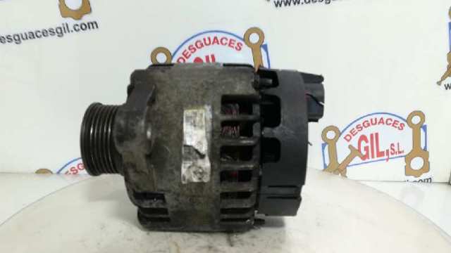 46765838 Fiat/Alfa/Lancia