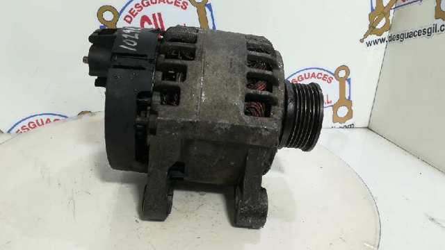 46765838 Fiat/Alfa/Lancia