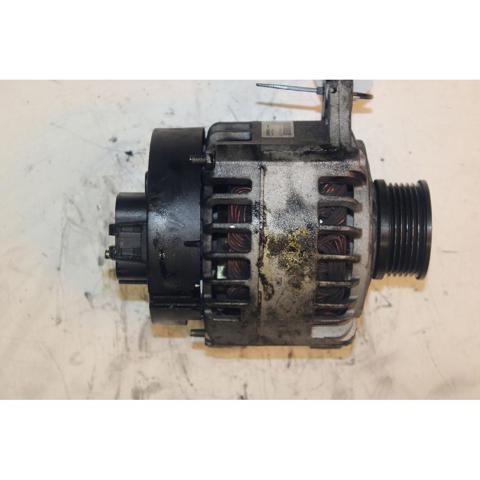 46765838 Fiat/Alfa/Lancia