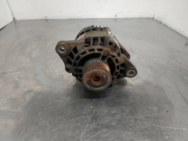 Alternator Lancia Kappa