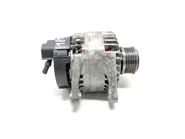 46765838 Fiat/Alfa/Lancia