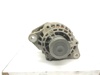 Alternator 46765838 FIAT